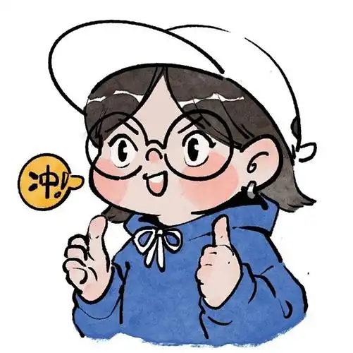 暴风影视用户头像