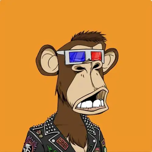 暴风影视用户头像