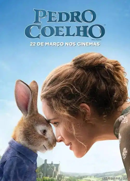 千与千寻_暴风影视_豆瓣高分经典动漫免费在线观看