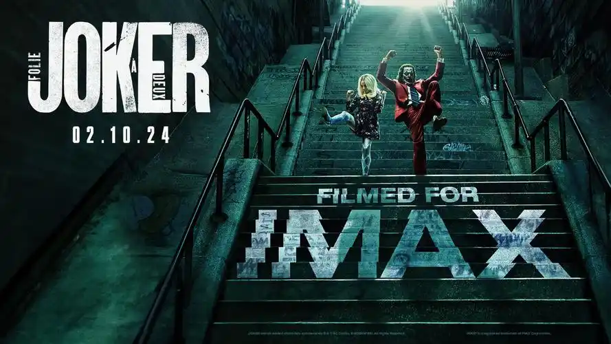 暴风影视_热播电视剧_2025最新剧集在线观看